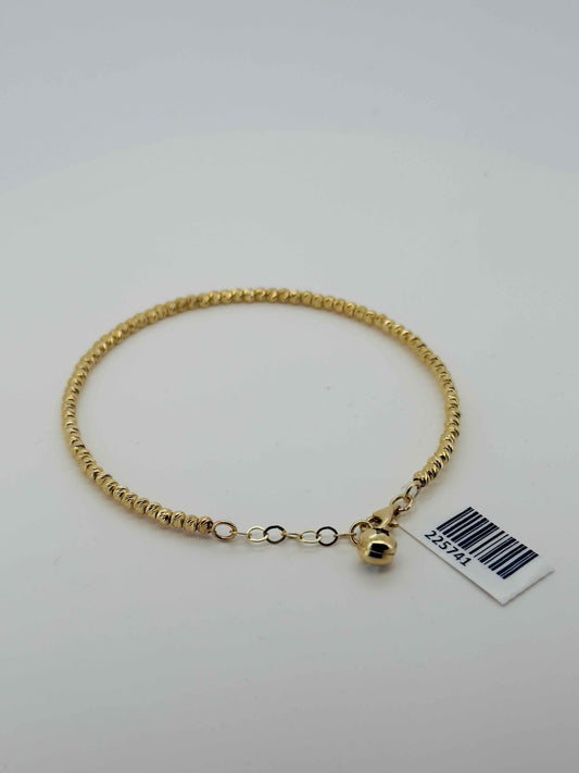 MANILLA 14K