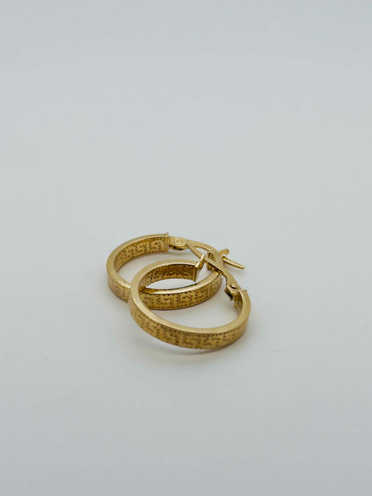 ARGOLLAS 14K