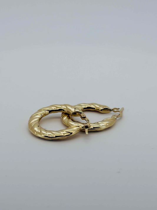 ARGOLLAS 14K