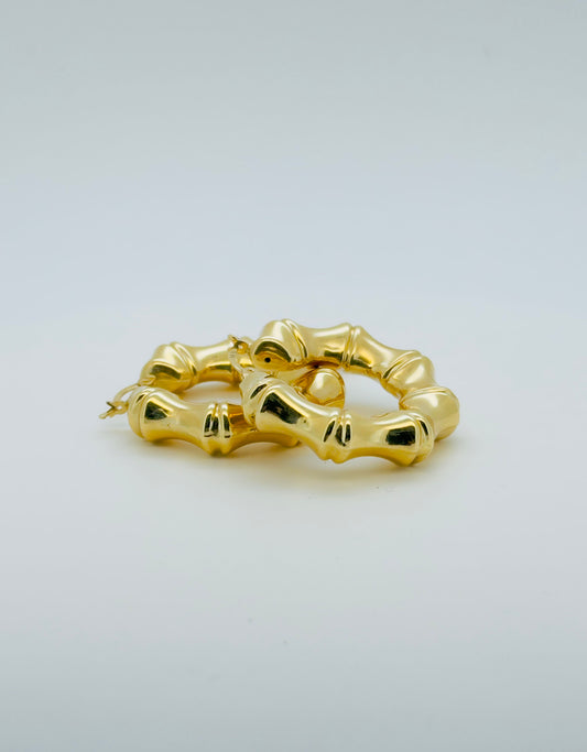 ARGOLLAS 14K