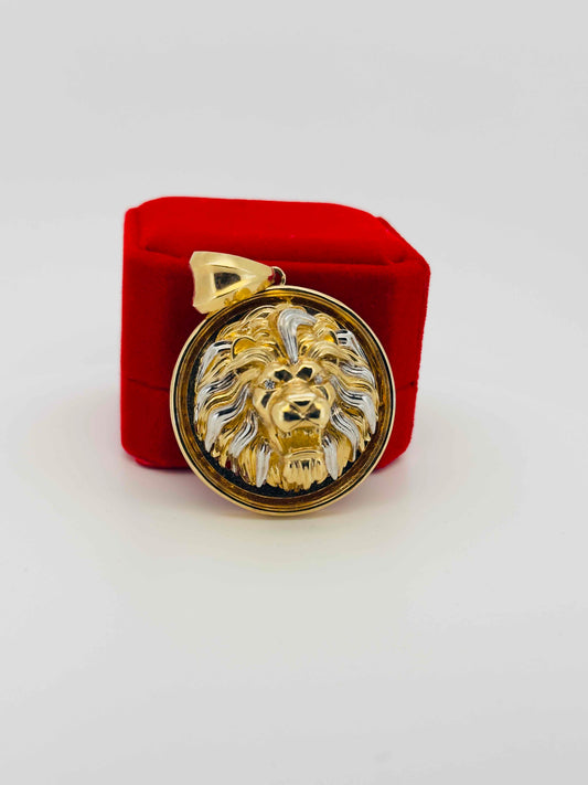 CHARM 10K