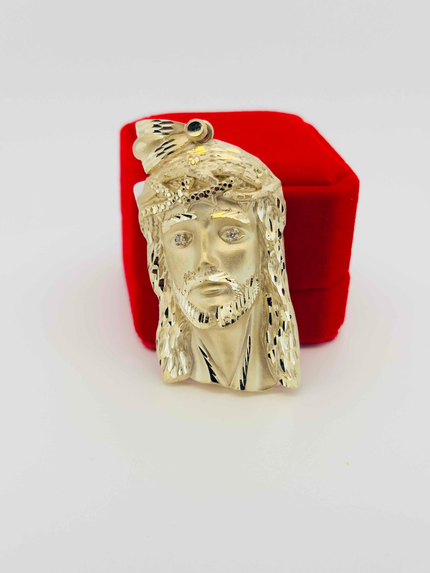 CHARM 10K