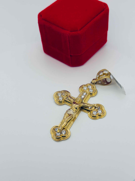 CHARM 10K
